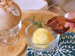 -Fruiffee Cafe 果啡派