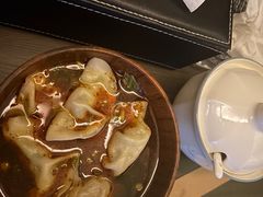 -椿杨樘·明康泡浴养生馆(重庆店)