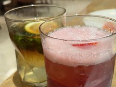 -盛宴标帜餐厅·亲子自助 (南昌喜来登酒店)
