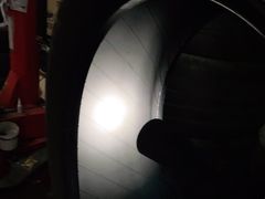 -24小时补胎米其林轮胎
