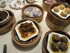 -稻香酒家(天河城店)