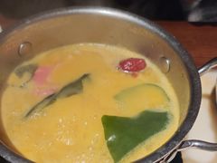 -东道煮牛肉火锅(东盛大街店)