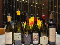 -新荣记(BFC外滩金融中心店)