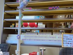 -海底捞火锅(荣盛广场店)