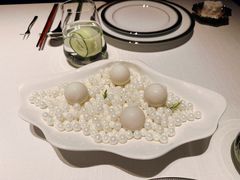 -怡情荟•海鲜青岛菜(五四广场旗舰店)