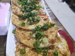 -小赵烧烤(银亿店)