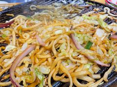 -石记老北京炙子烤肉(松园店)