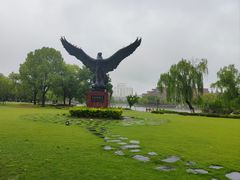 -上海交通大学(闵行校区)