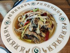 -胖老汉(北京路店)