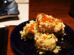 -杉海和牛烧肉海鲜自助(会展城店)