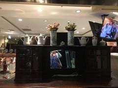-老厨家(中央大街西七道街店)