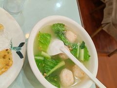 -潮汕铺老店(甜水井店)