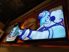-让签签飞小郡肝串串香(春熙路形象店)