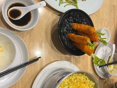 -丁老爷子苏香圆