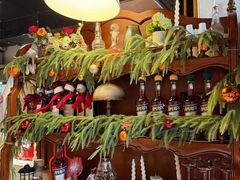 -Primo·丽莫意大利窑烤披萨