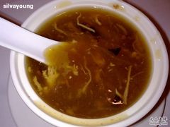 20100306316-稻香(新港中心店)