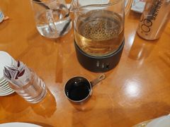 -高佳庄·海鲜酒楼(临城百合店)