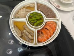 -忆家一宴(南丹东路总店)