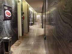 -阿五黄河大鲤鱼(纬三路店)