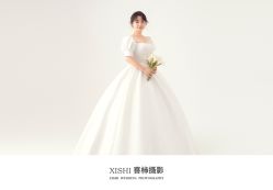 点击看大图 -喜柿摄影·XISHI IMAGE(和平店)