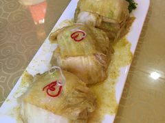 -四季民福烤鸭店(前门廊房二条店)