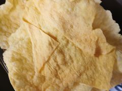 -康源居热气羊肉烧烤羊蝎子(商城路店)