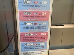 -漫·汤泉
