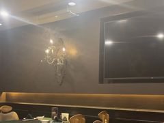 -麟1929(外滩店)