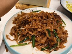 -盆满钵满·国家非遗传承(云台店)