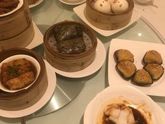 -皇朝尊会(龙之梦大酒店)