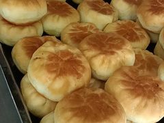 -上海为民商行清真饭店(南大路店)