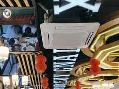 -湘约东方(民星路店)