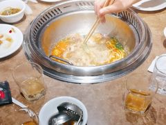 -七欣天香辣蟹火锅(上海银亿滨江店)