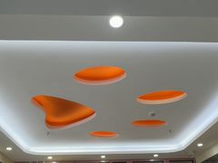 -全心全意连锁动物医院·微创中心·内科急重症·心脏专科(丰管路店)