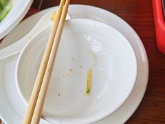 -永红源啤酒·烧烤·海鲜·大排档(台柳路店)