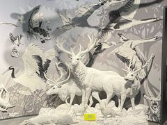-中国湿地博物馆