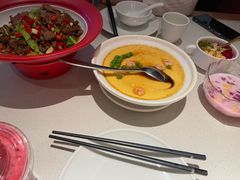 -湘鼎盛·大厨鲜炒湖南味(高新银泰店)