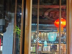 -西塘人家•黑金冠本地好店