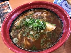 -KURA寿司(金阁寺店)