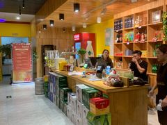 -姜记串店(西城店)