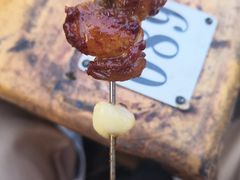 -鑫悦龙虾(前西街店)