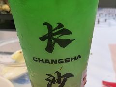 -靓虾二哥长沙地标小龙虾(五一广场店)
