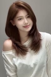 -YESIDO椰岛造型烫发染发