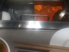 -海底捞火锅(龙湖北京大兴天街店)