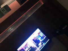 -快乐迪KTV(中山路店)