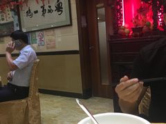 -瑞记湛江鸡饭店·粤西第一鸡(粤垦店)