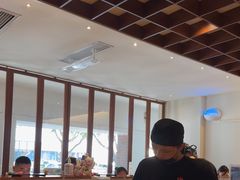 -戏作寿司(观音桥店)