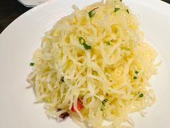 -秦月轩·陕西家乡菜(阜成路·五棵松店)