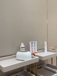 -杭州米兰柏羽医疗美容医院