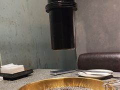 -NIUAN牛庵·日式和牛烧肉(恒隆店)